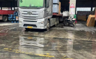 河北快韵物流科技有限公司